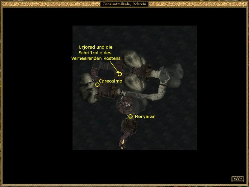 Datei:MWQ Kult 52.jpg