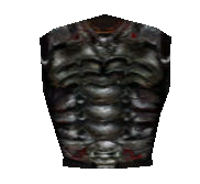 Datei:MW Daedrischer Brustharnisch.png