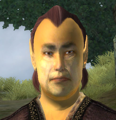 Datei:OBL Hirtel.jpg