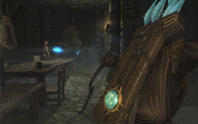 Datei:SR CC Arkaner Bogenschütze 3.jpg