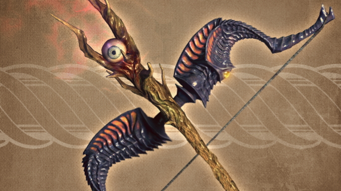 Datei:SR CC SheoPaket 1.jpg