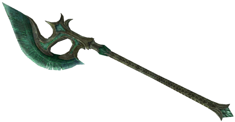 Datei:SR Vulkanglasstreitaxt.png