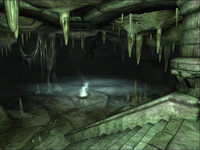 Datei:Sancre Tor - Katakomben.jpg