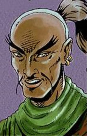 Datei:Duadeen Portrait.jpg