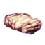 ESO Icon Wildfleisch.png