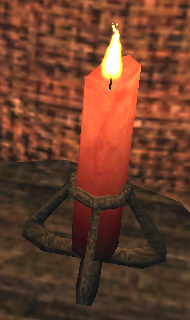 Kerzenständer-Holz-Rot.jpg