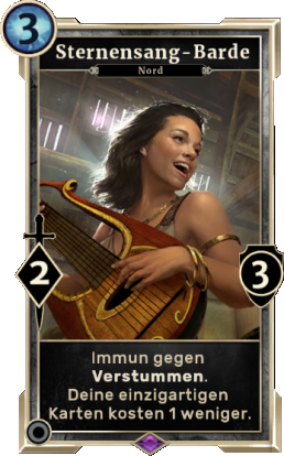 Datei:LG Karte Sternensang-Barde.png