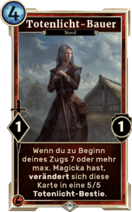 Datei:LG Karte Totenlicht-Bauer.png