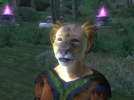 Datei:OBL Zahrasha.jpg