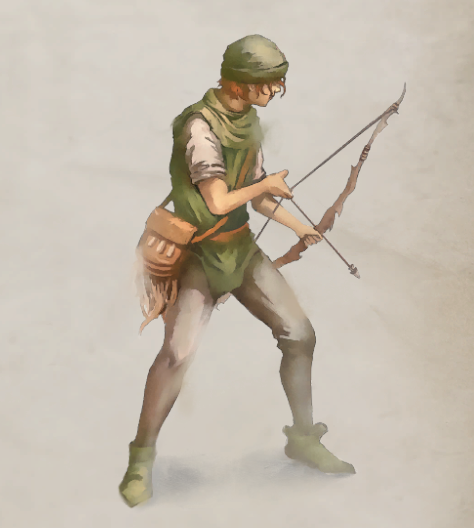 Datei:OBR Klasse Hexenjäger.png