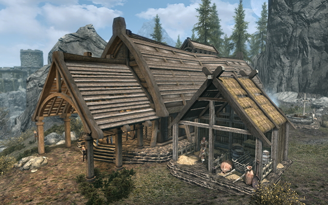 Datei:SR CC Hendraheim 4.jpg