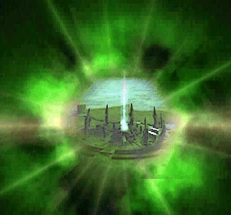 Datei:BS Intro V - Teleport.jpg