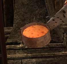 Datei:ESO Alik'r-Kreischkäse - Käse-Detail.jpg