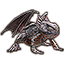 ESO Icon pet 054.png