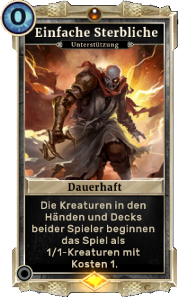 Datei:LG Karte Einfache Sterbliche.png