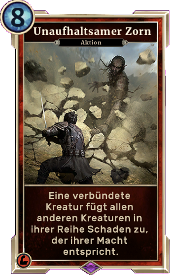 Datei:LG Karte Unaufhaltsamer Zorn.png