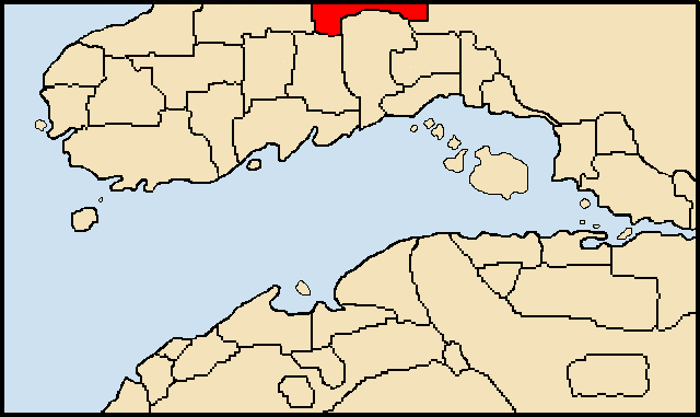 Datei:Lage Phrygias.png