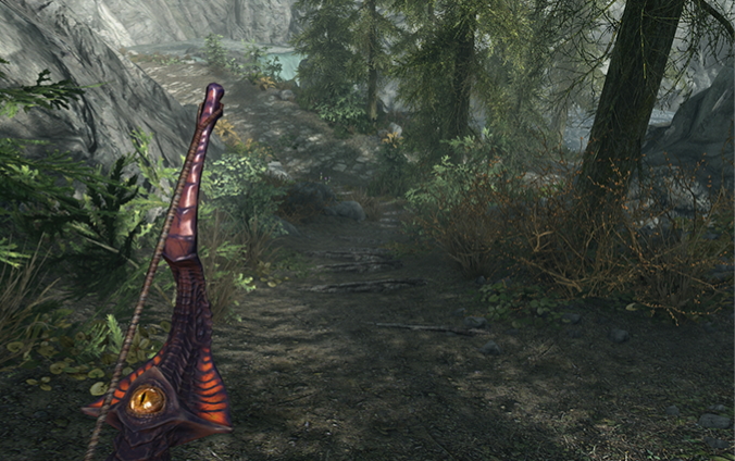 Datei:SR CC Schwelle 4.jpg