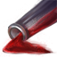 ESO Icon crafting undead blood salts.png