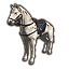 ESO Icon mount whitespottedcourser.png