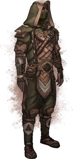 Datei:ESO Interaktiven Karte von Glenumbra - Bretone Leichte Rüstung.png