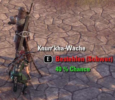 Datei:ESO Recht Taschendiebstahl schwer.jpg