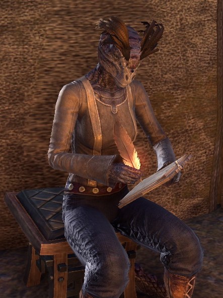 Datei:ESO Skatinava.jpg