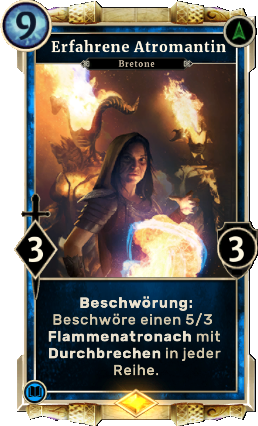 Datei:LG Karte Erfahrene Atromantin.png