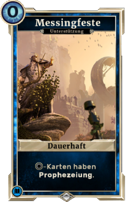 Datei:LG Karte Messingfeste.png