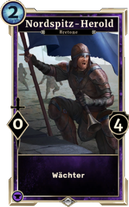 Datei:LG Karte Nordspitz-Herold.png