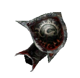 Datei:MW Daedrische Schulterplatte.png