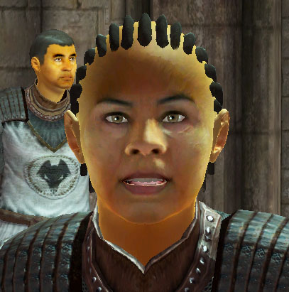 Datei:OBL Tierra.jpg