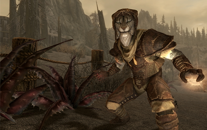 Datei:SR CC Netch Armor 3.jpg