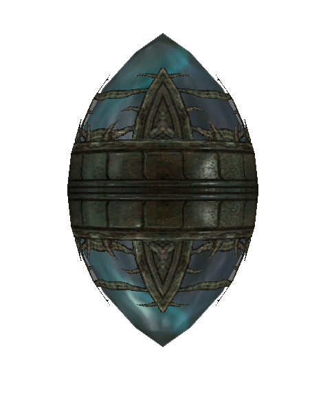 Datei:SR Saphirglanzstück.png