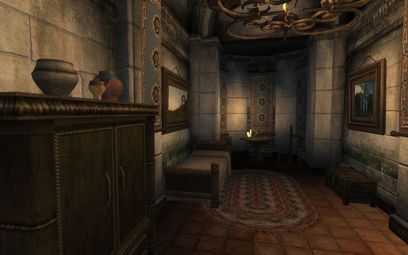 Datei:Taverne zu König und Königin - Schlafgemach.jpg