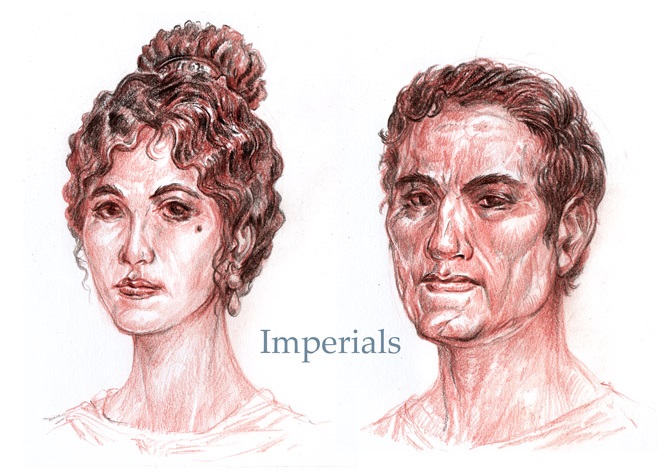 Datei:ToT Portrait Kaiservolk.jpg