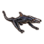 ESO Icon pet 121.png