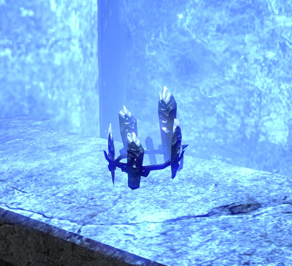 Datei:ESO Ruinen von Gandranen - Krone des Aufstiegs.jpg