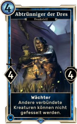 Datei:LG Karte Abtrünniger der Dres.png