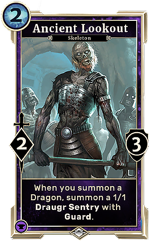 Datei:LG Karte Ancient Lookout.png