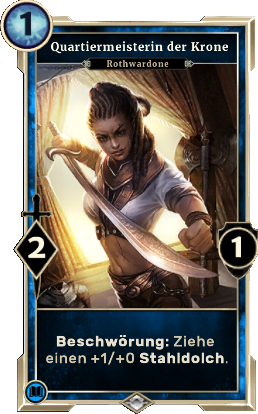 Datei:LG Karte Quartiermeisterin der Krone.png