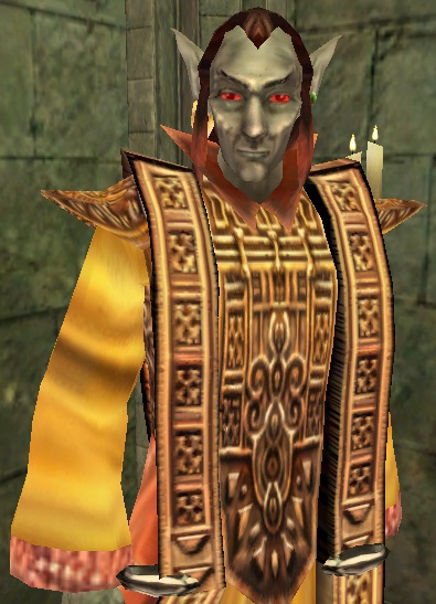 Datei:MW Relen Hlaalu.jpg