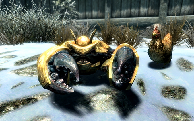 Datei:SR CC Zwergenkrabbe 3.jpg