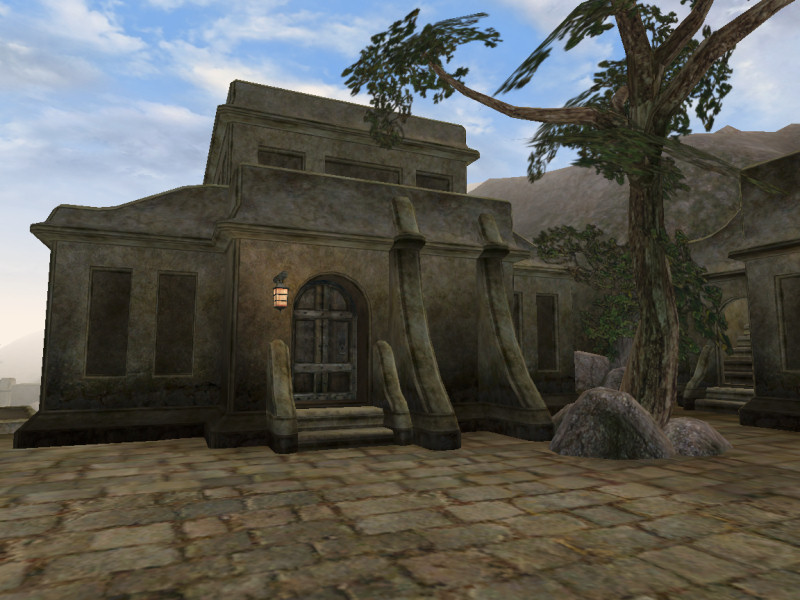 Datei:Balmora-reiches Haus.jpg