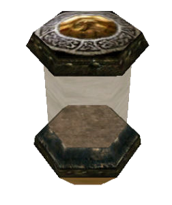 Datei:Dwemerischer Zylinder.png