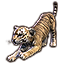 ESO Icon pet 096.png