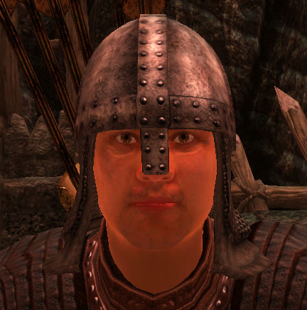 Datei:Jesan Rilian.jpg