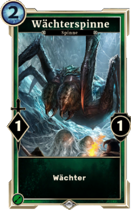 Datei:LG Karte Wächterspinne.png