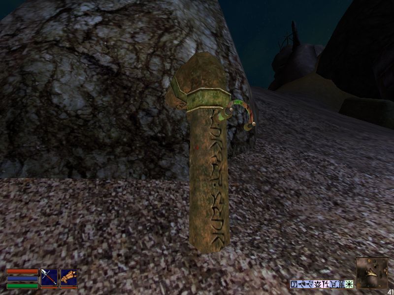 Datei:MWQ Hauptquest Antabolis-Informant 05.jpg