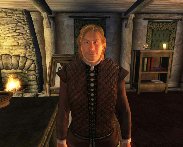 Datei:OBLQ Kriegergilde Der glücklose Ladenbesitzer 01.jpg